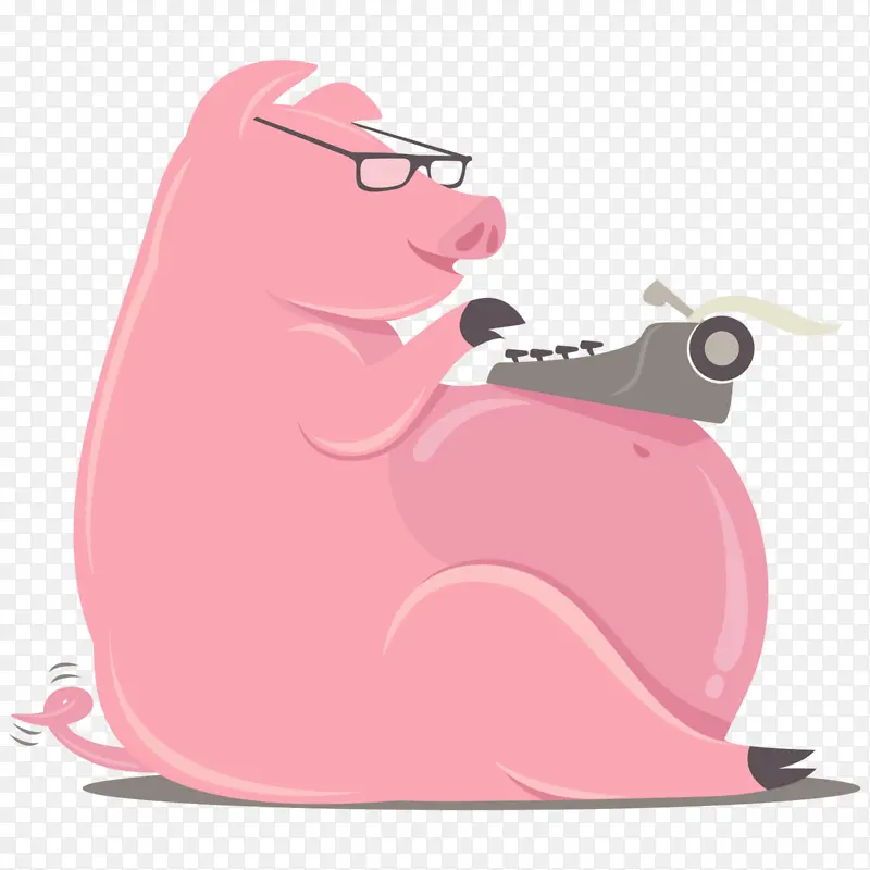 ʳƷ ���� ʳ��-������