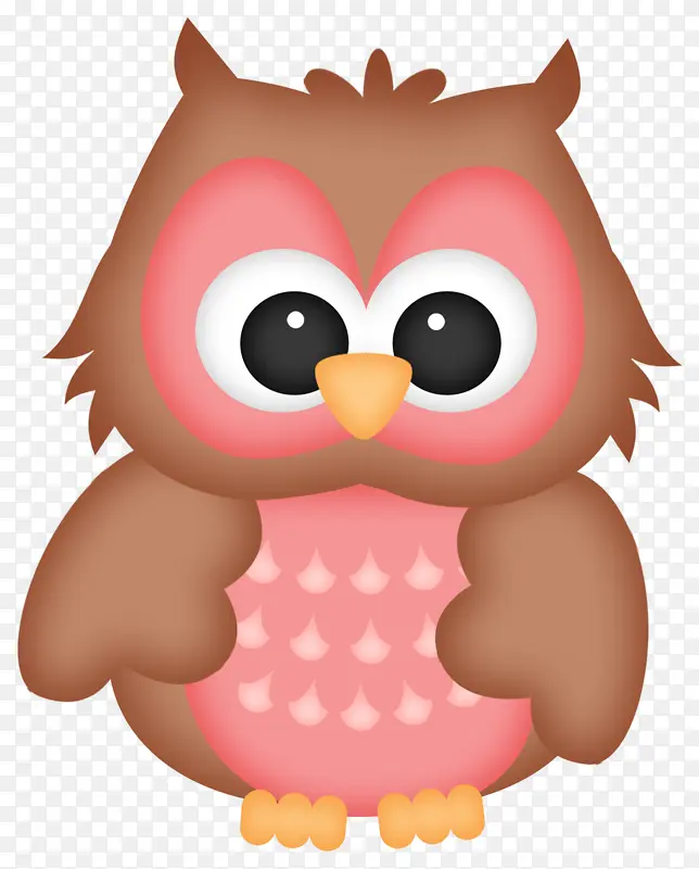 èͷӥ ���� �滭-������