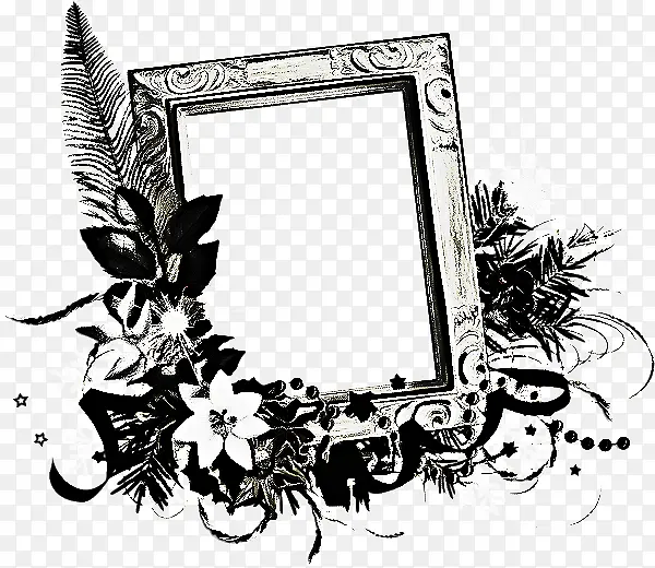 ��� ������ ����-������