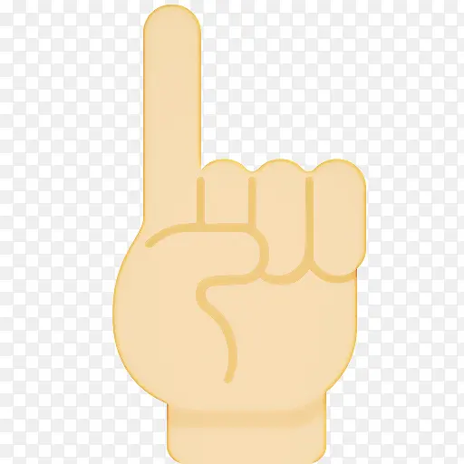 Ĵָ ���� ��ָ-������