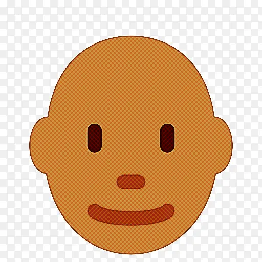 ���� ��ͨ ����ͼ��-������