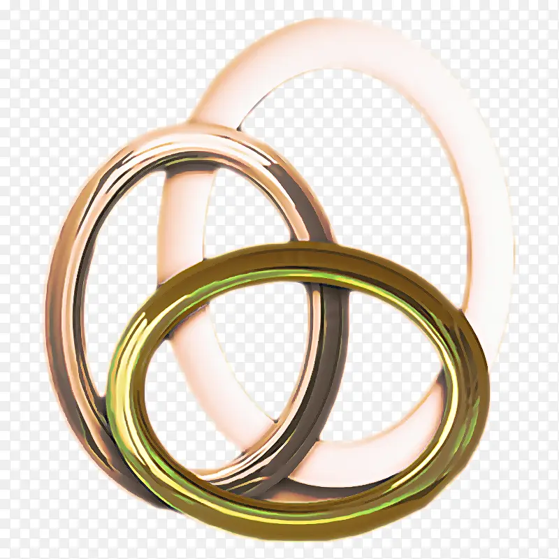 �ɹ���Ʒ��ͭ �����鱦 �鱦-������