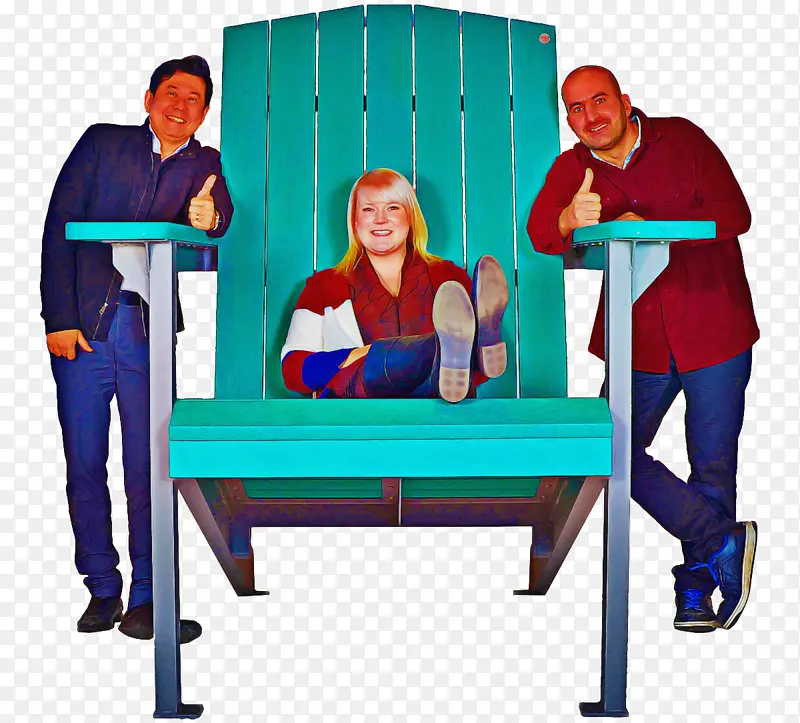 �ɹ���Ʒ���� ƹ���� ƹ������-������