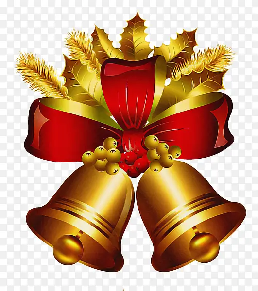 ʥ����Ʒ ʥ���� ����-������