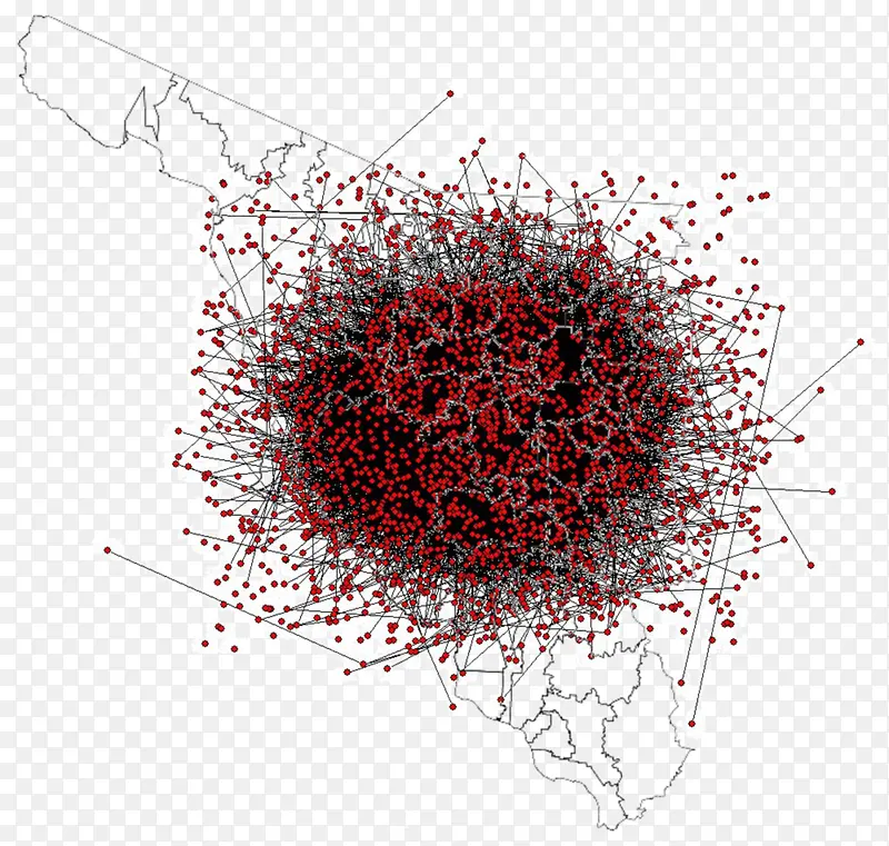 ������ �������� ϵͳ-������