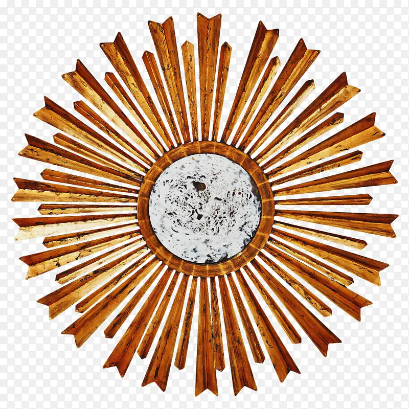 ���ɵ��� ���� ����-������