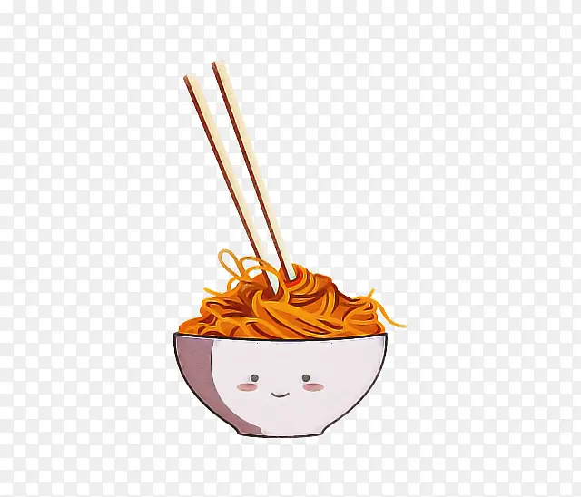 ʳ�� ���� ���-������