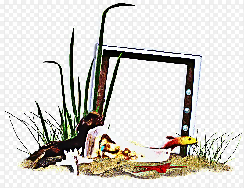 � �� ��-������