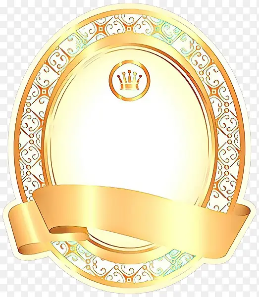 ��ͨ �;� ��ɫ-������