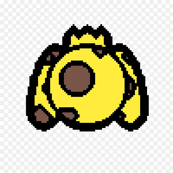 ӡ�ڰ��ɲ���˹С���� ��ɫ ����-������