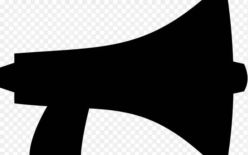 ���� ��Ӱ ����-������