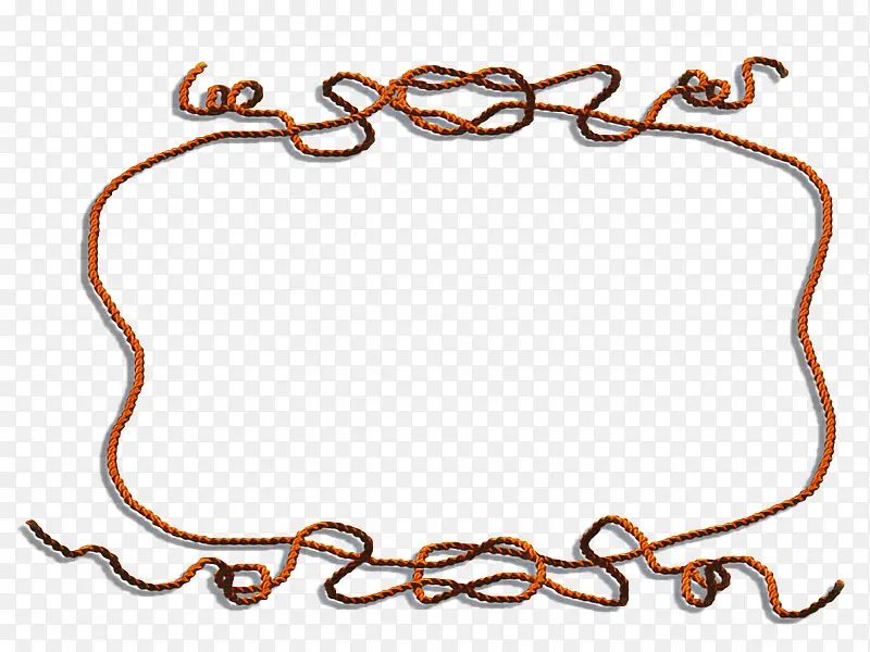 �������� ���� ����-������