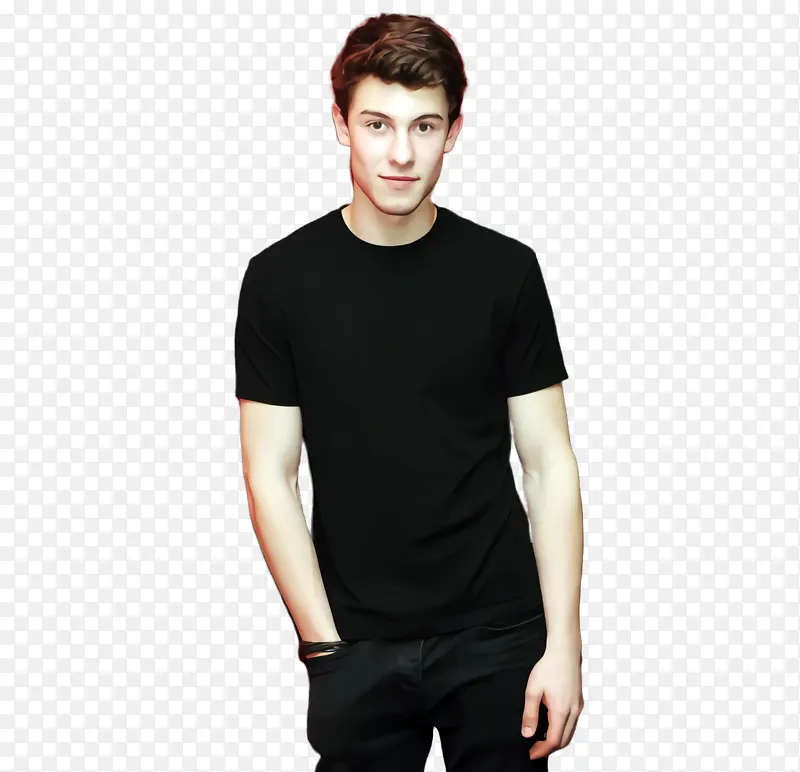 Ф���ŵ�˹ ���� ����-������