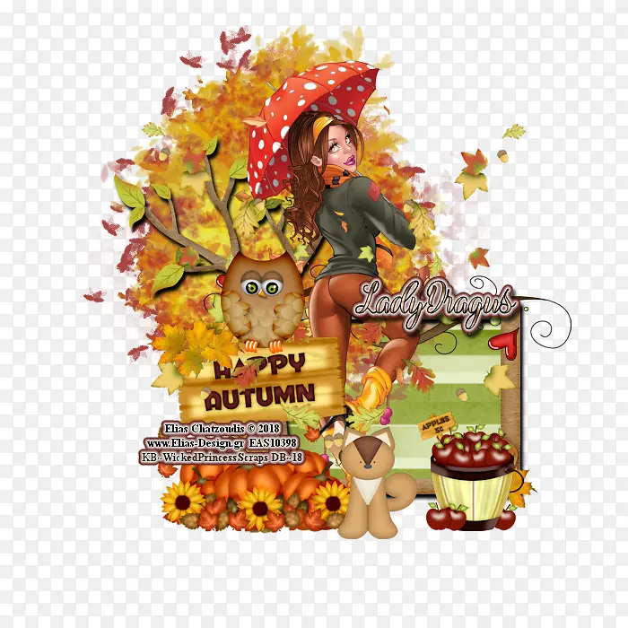 ˮ�� �� ����-������