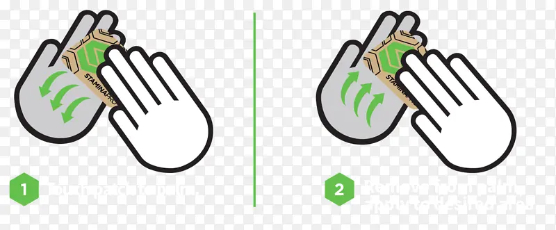 ��װ��� �����ʼ� �������-������