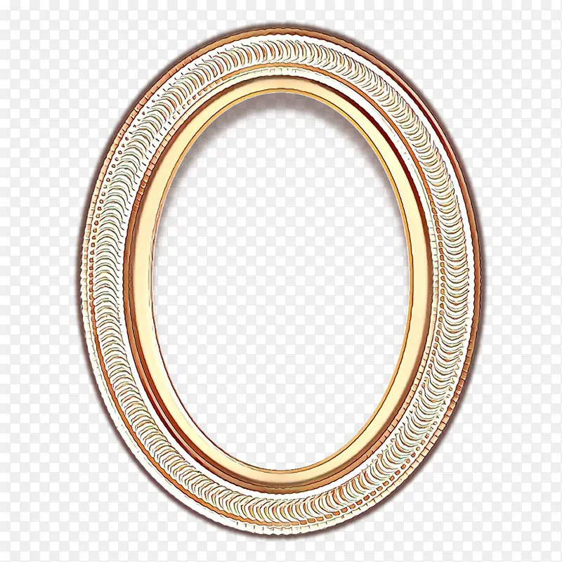 ��ͨ ��ͭ �;�-������