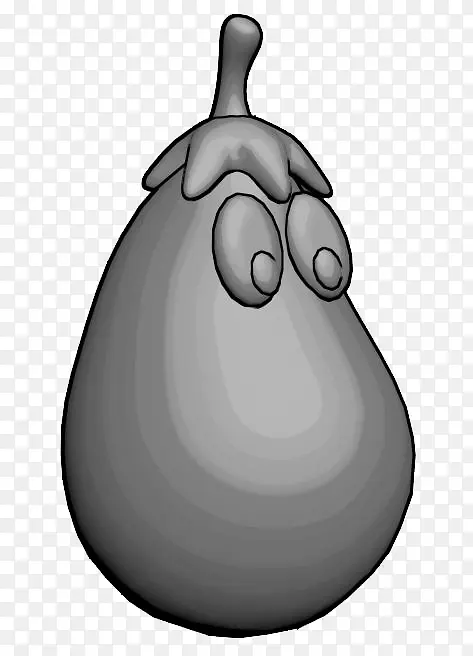 ��ͨ ���� ��-������