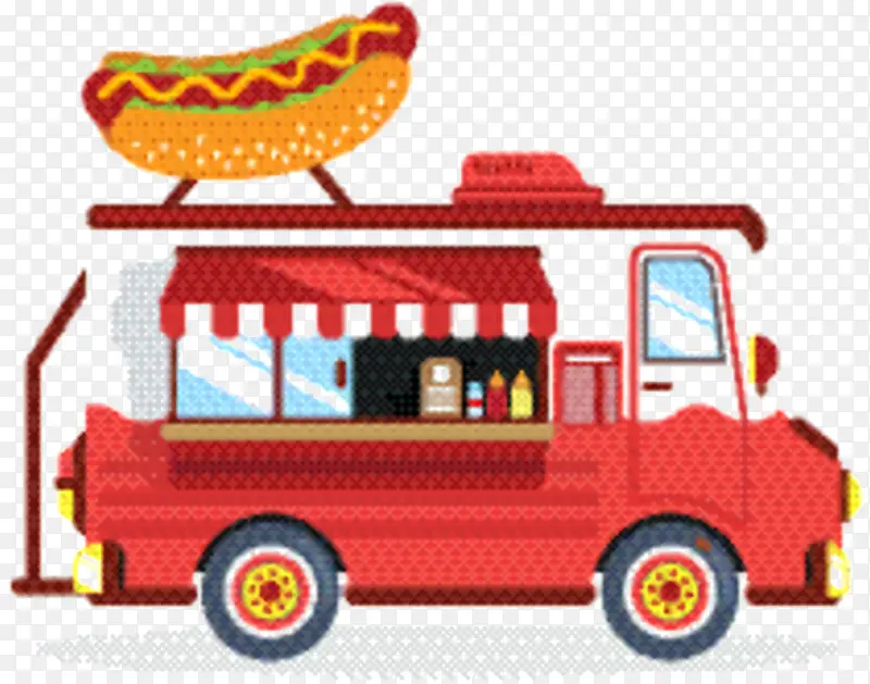 ���� ���� Ӧ������-������