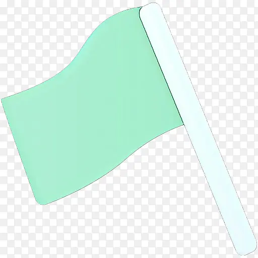 �������� ���� ��ʹ-������