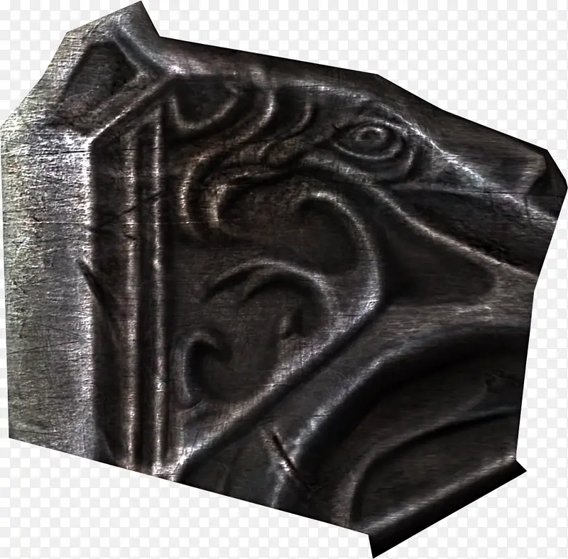 ��ͷ ������Ϸ ս��-������