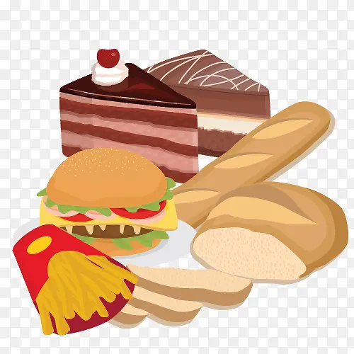 ��� ʳƷ ���-������