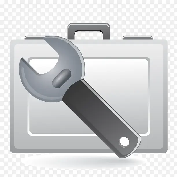 �����ͼ�� ��������� ��װ-������