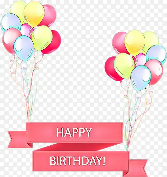 ��ͨ ���տ���-������