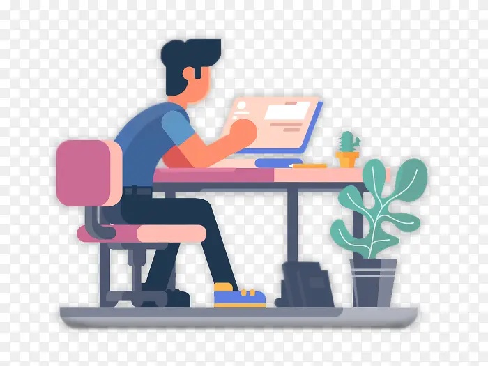 ���� ���� ������ʾ��-������