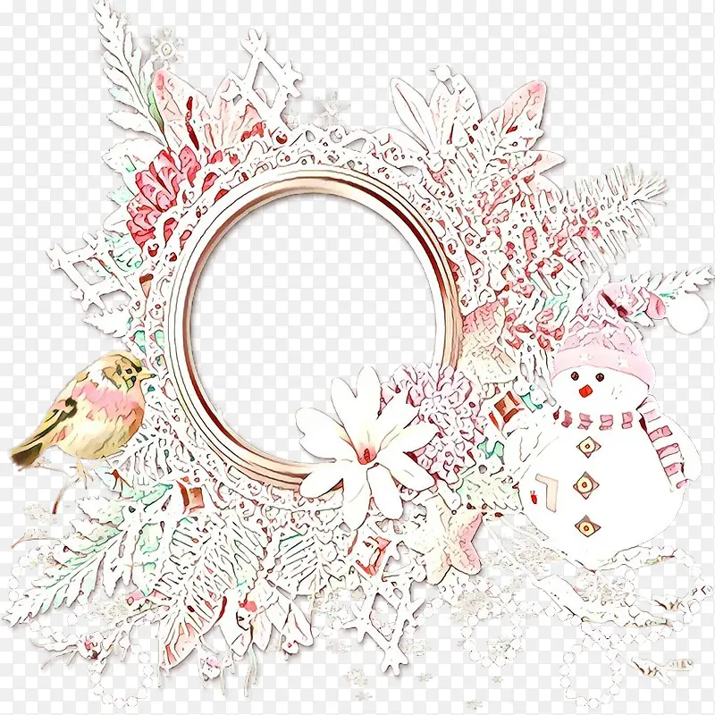 ��ͨ ���� ��֦-������