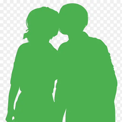 ���� ���� ��Ӱ-������