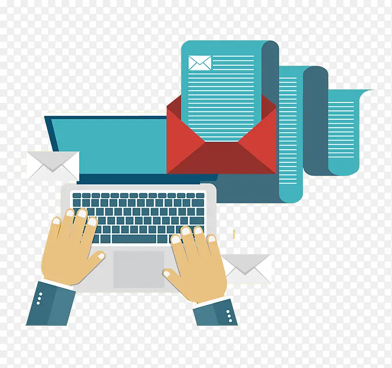 �����ʼ� �����ʼ�Ӫ�� �����ͼ��-������