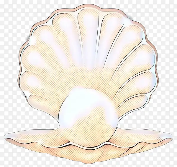 �������� ���� ����-������