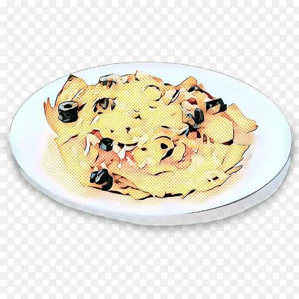 �������� ���� ʳ��-������