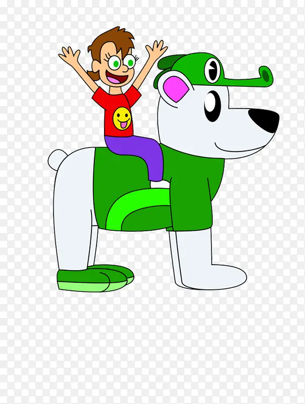 ��ͨ ���� ��ɫ-������