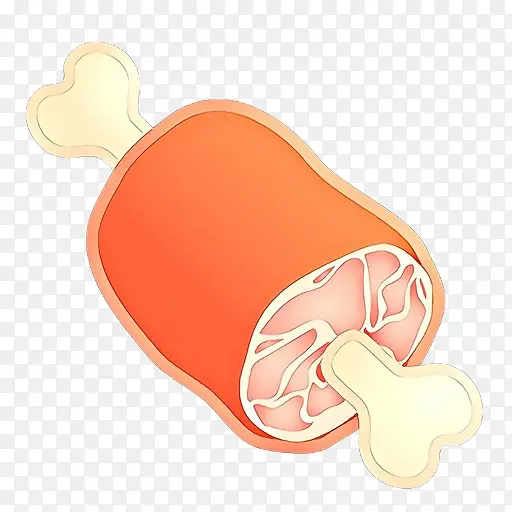 ��ͨ Ĵָ ����-������