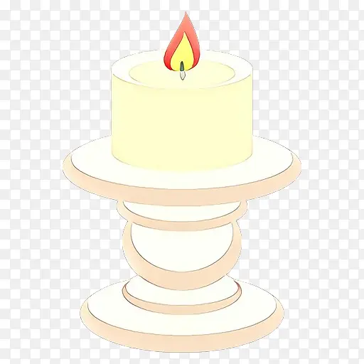 ��ͨ ���� ����-������