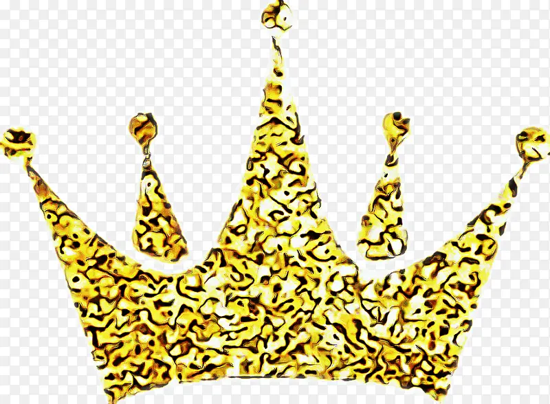 ���� ��ɫ �ʹ�-������