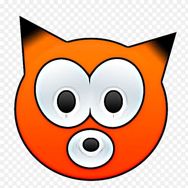 Ц�� ΢Ц ����-������