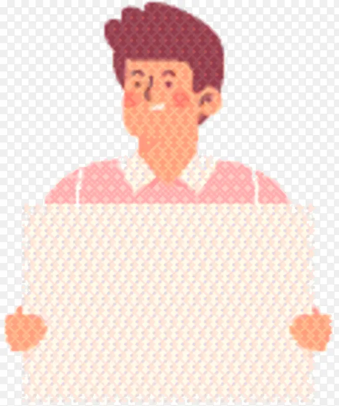 ��ͨ ��ָ ����-������