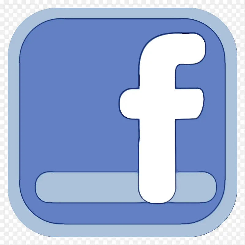 ˮ�ʻ� ���� ʪīˮ-������