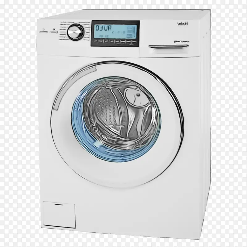 ˮ�ʻ� ���� ʪīˮ-������