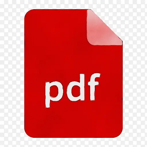 ˮ�� ���� ʪīˮ-������