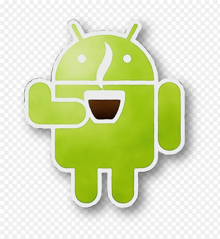 ˮ�� ���� ʪīˮ-������