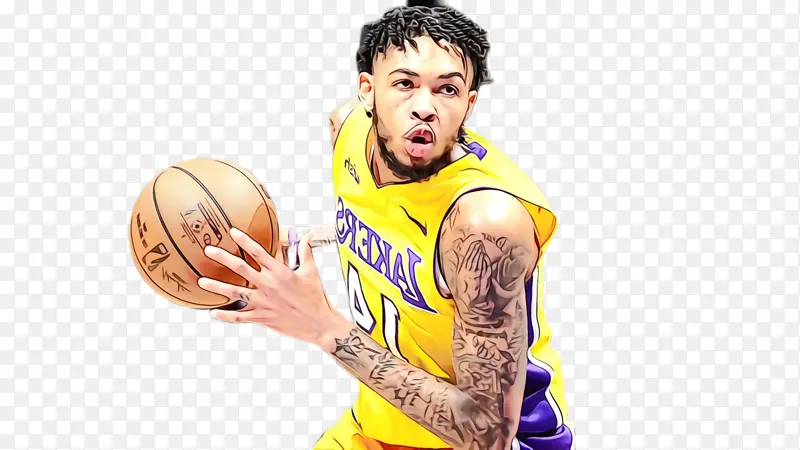 ˮ�ʻ� ���� ʪīˮ-������