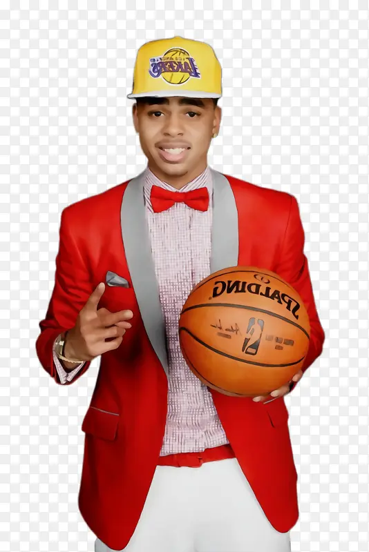 ˮ�� ���� ʪīˮ-������