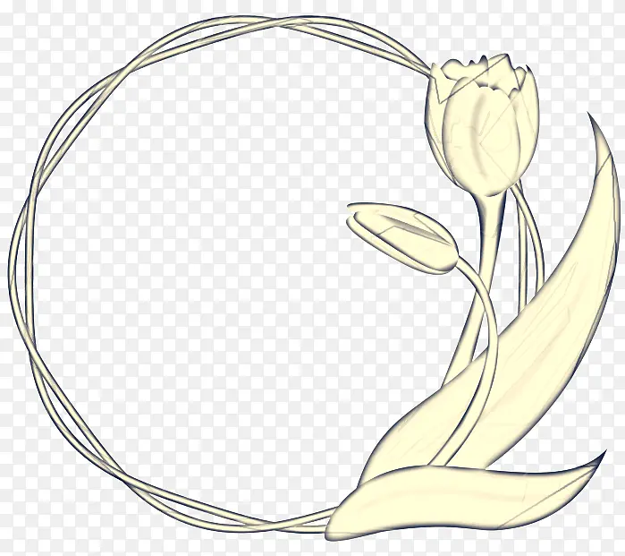 ������� �л� ��������-������