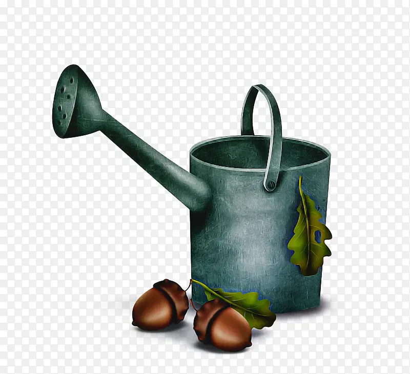 �ɹ���Ʒˮ�� �;� ˮ��-������