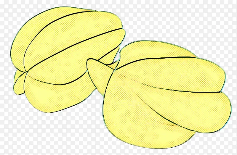 �������� ���� ����ֲ��-������