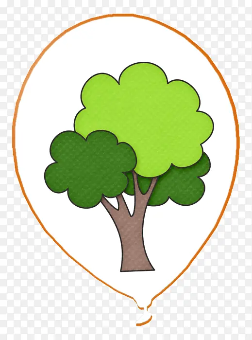 �� ֲ�� ��-������