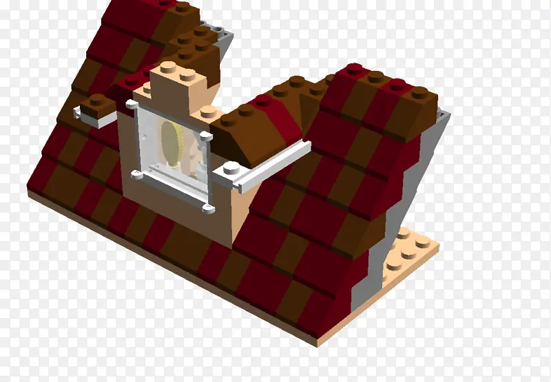 ������ ���� ����-������